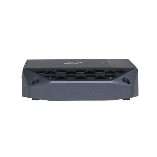 Infinity kappa amplifier discount